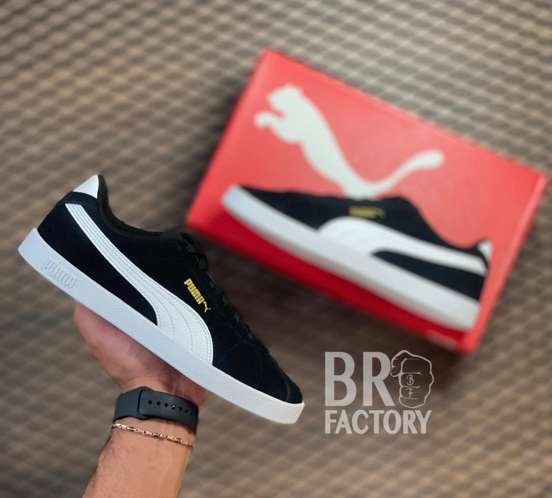 39744401 PUMA CALZADO HOMBRE