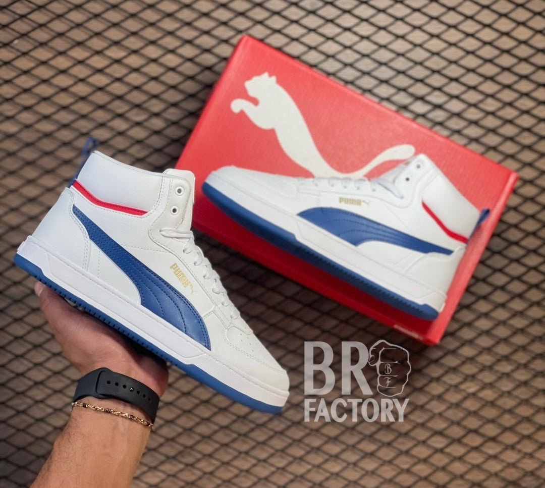 39229113 PUMA CALZADO HOMBRE