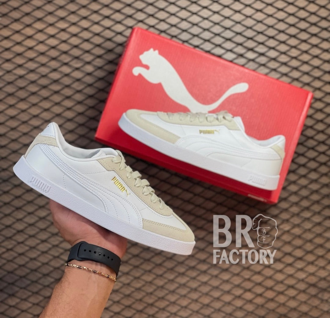 39744706 PUMA CALZADO UNISEX