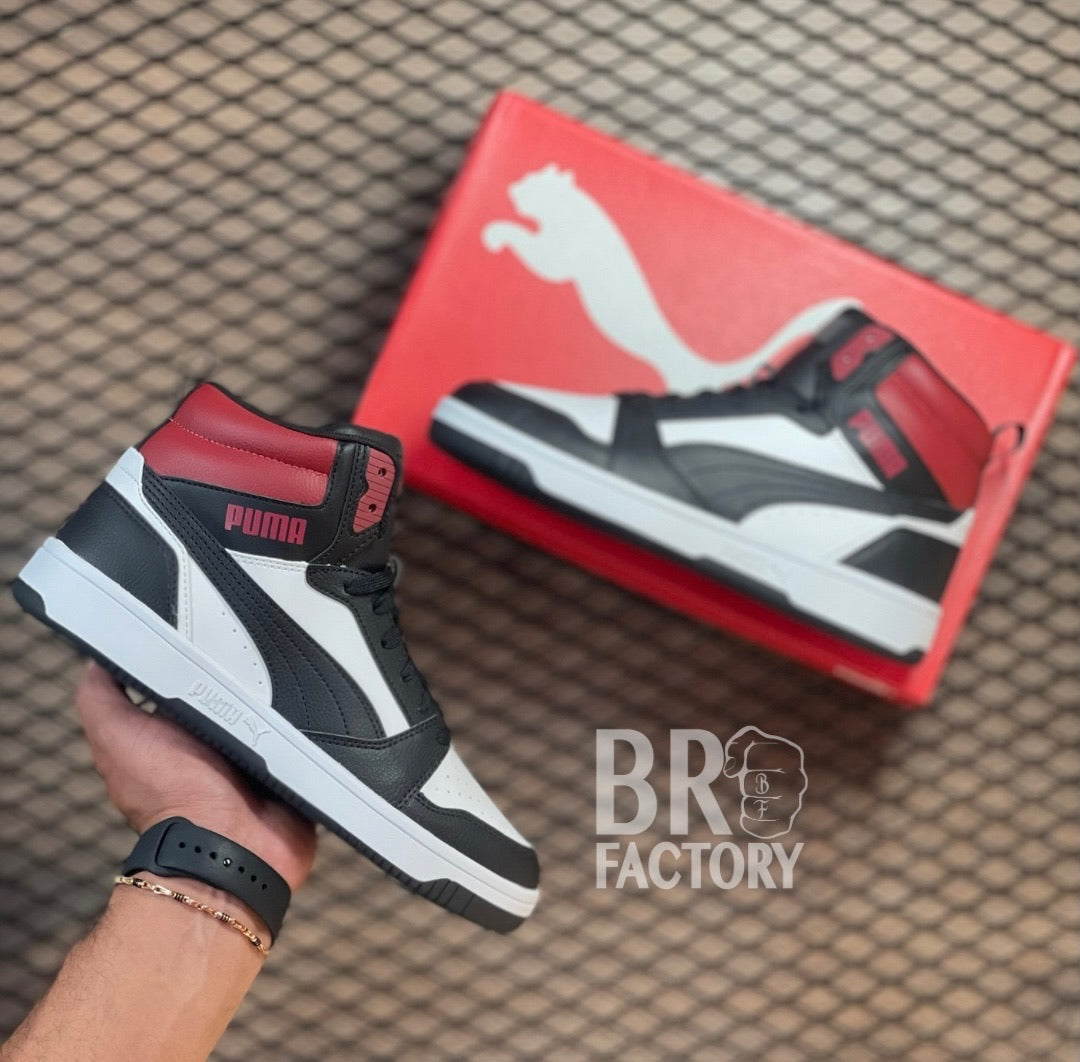 39232624 PUMA CALZADO HOMBRE