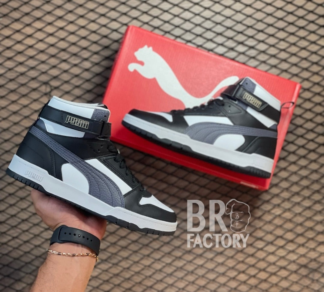 38583932 PUMA CALZADO HOMBRE