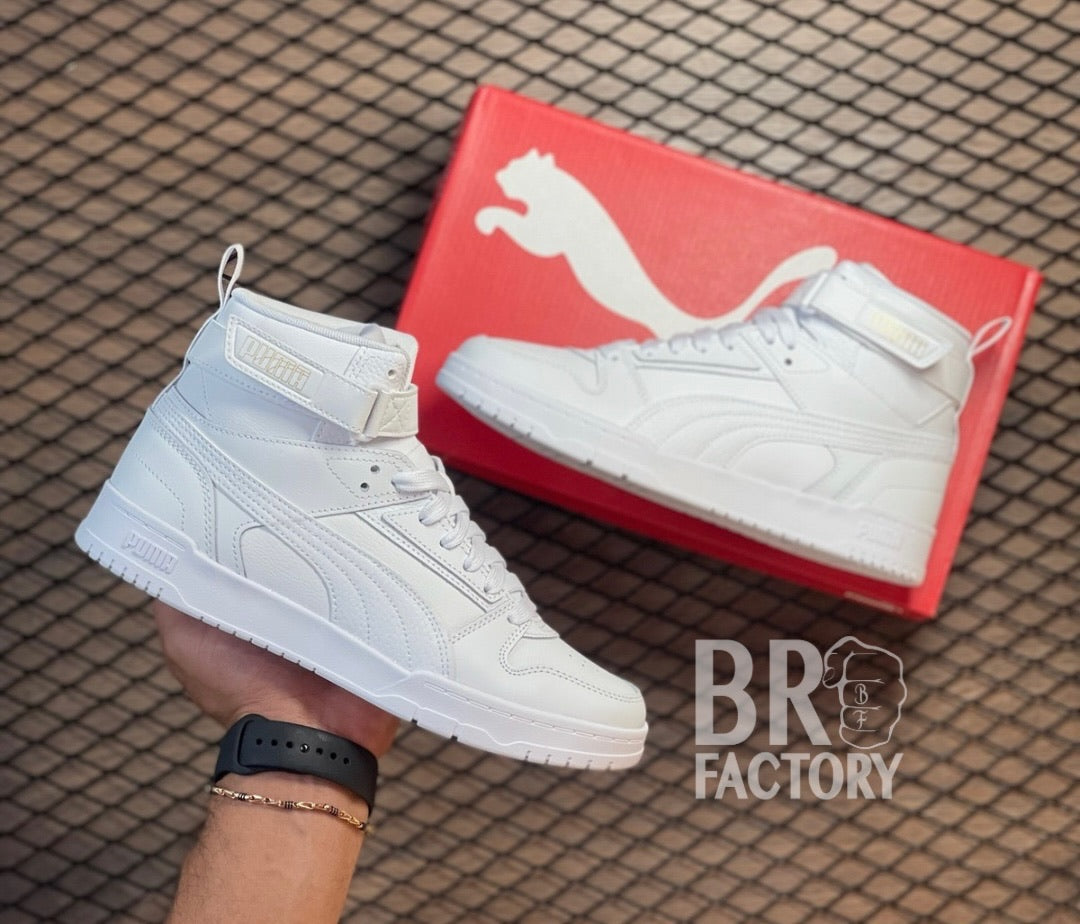 38583902 PUMA CALZADO HOMBRE
