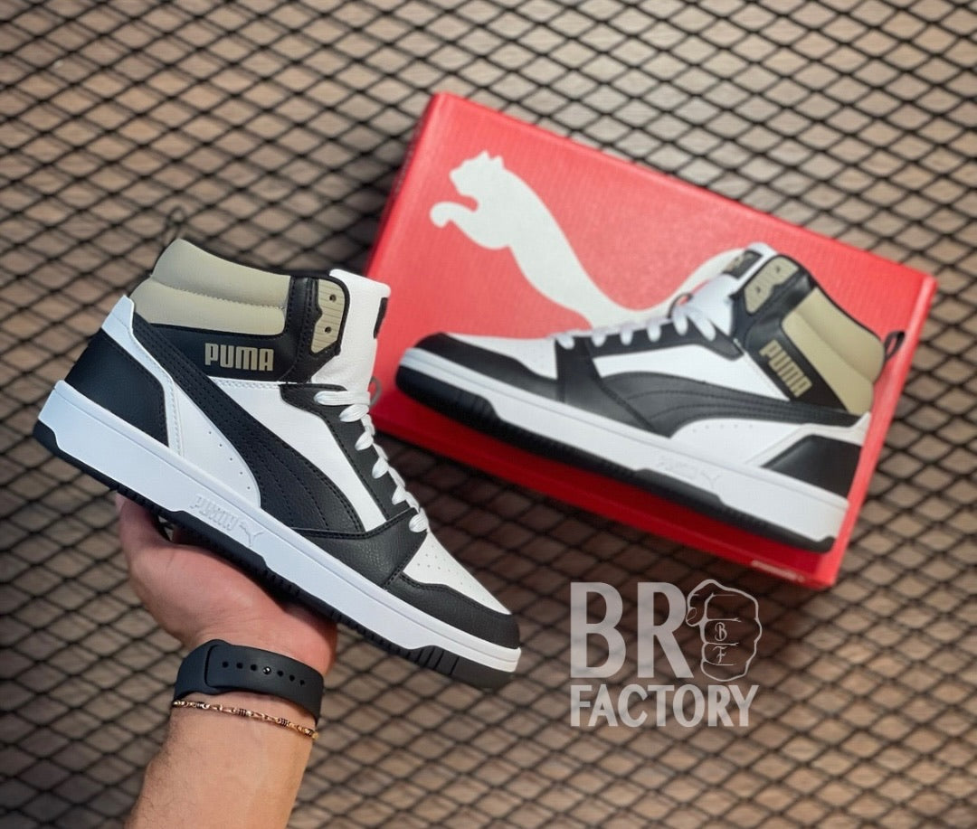 39232622 PUMA CALZADO HOMBRE