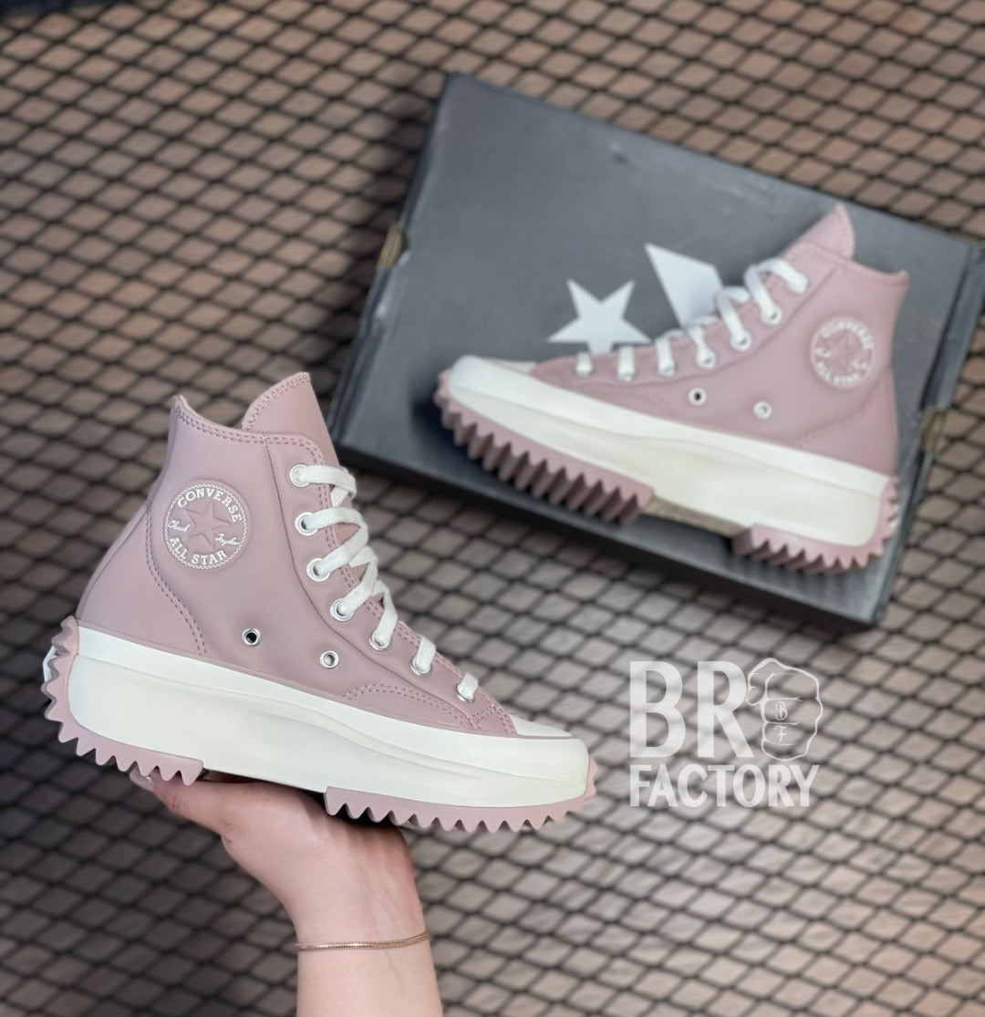 CONVERSE. STY. RUN STAR HIKE A11169C