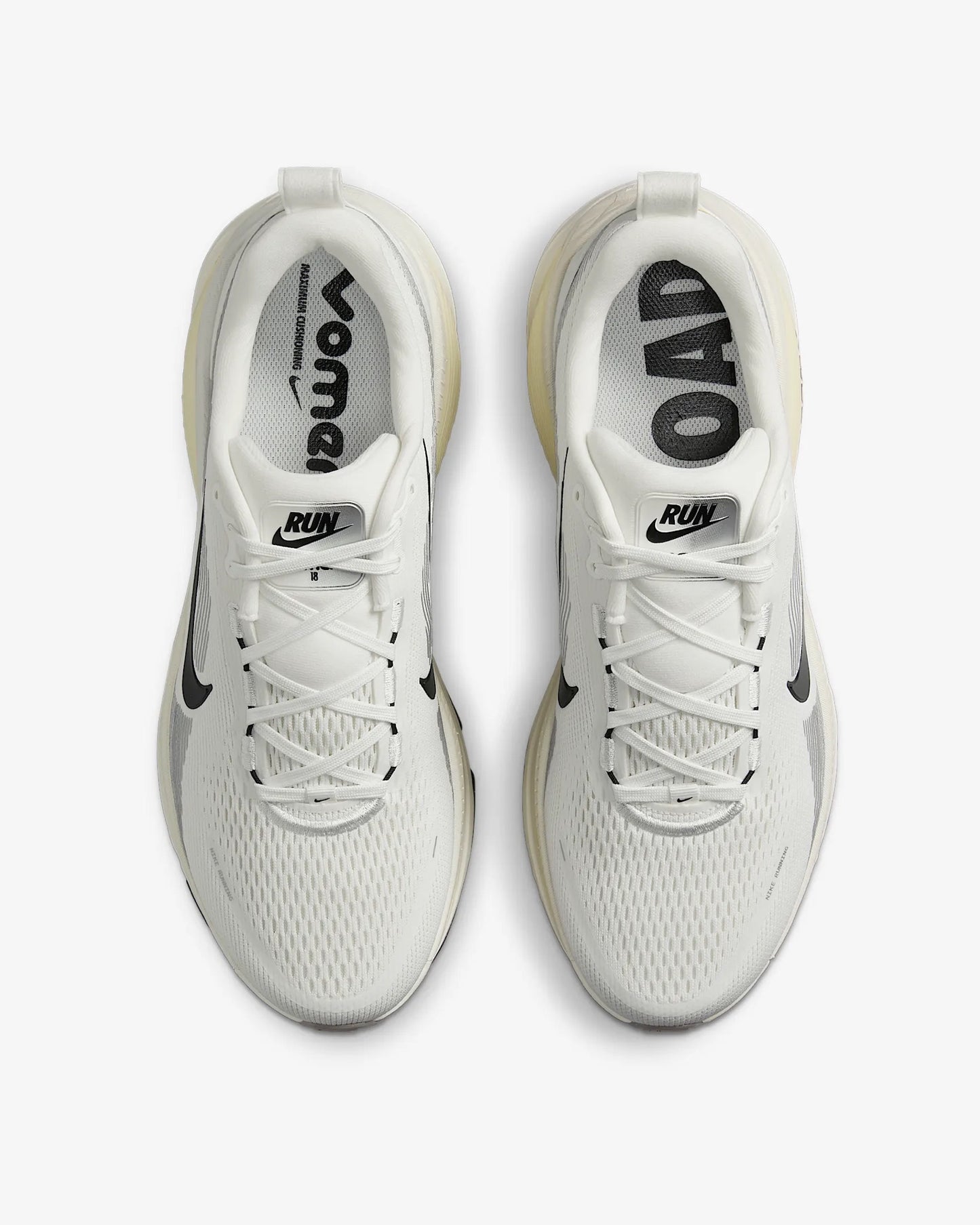 Nike Vomero 18