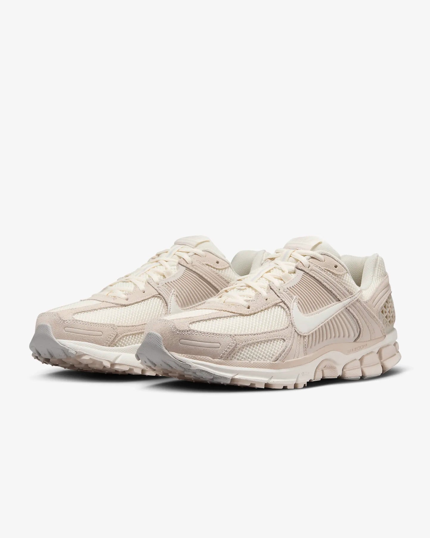Nike Zoom Vomero 5 Beach Light Khaki
