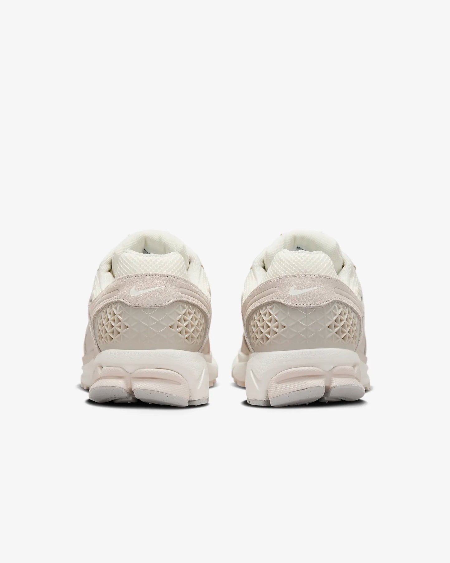 Nike Zoom Vomero 5 Beach Light Khaki