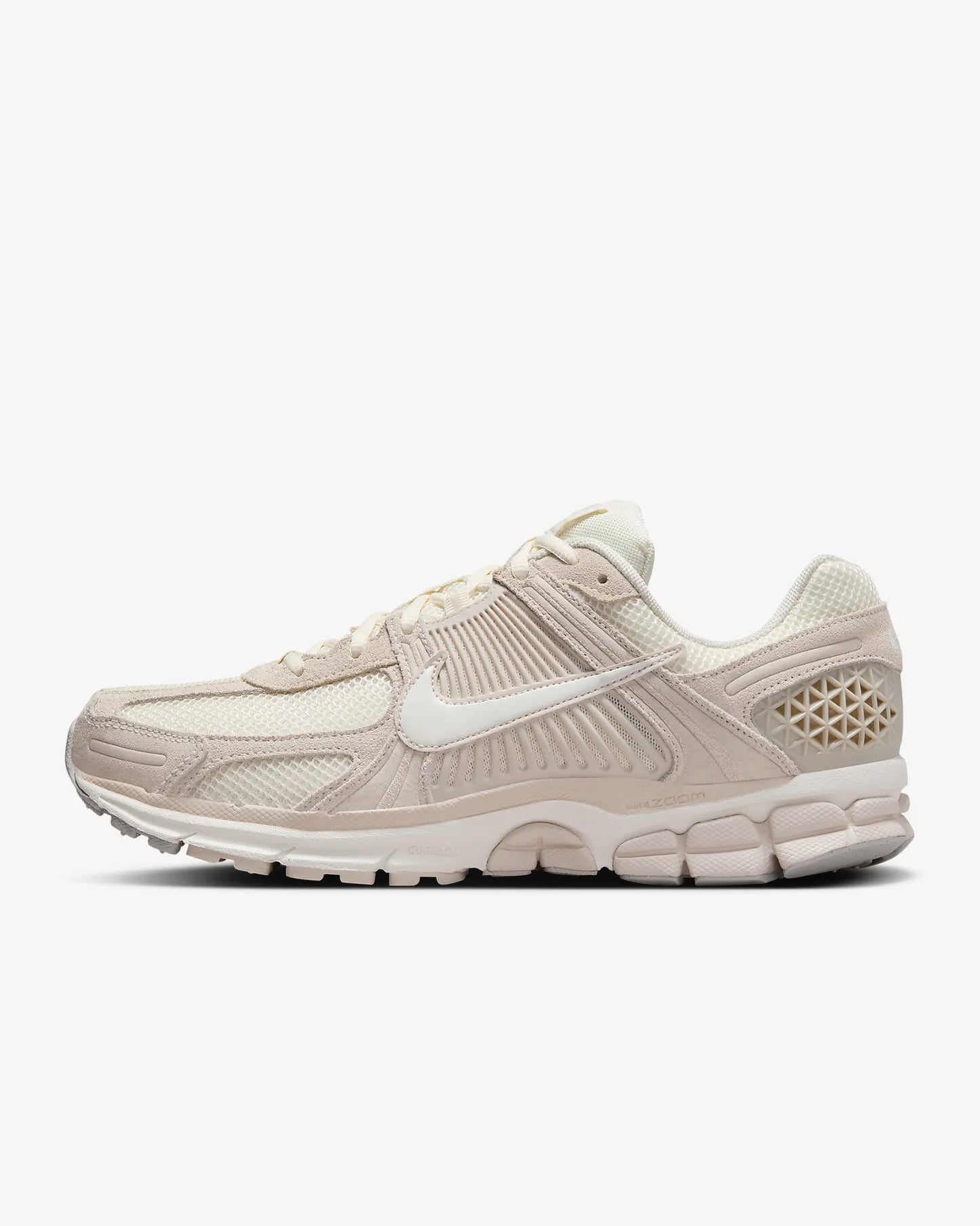 Nike Zoom Vomero 5 Beach Light Khaki