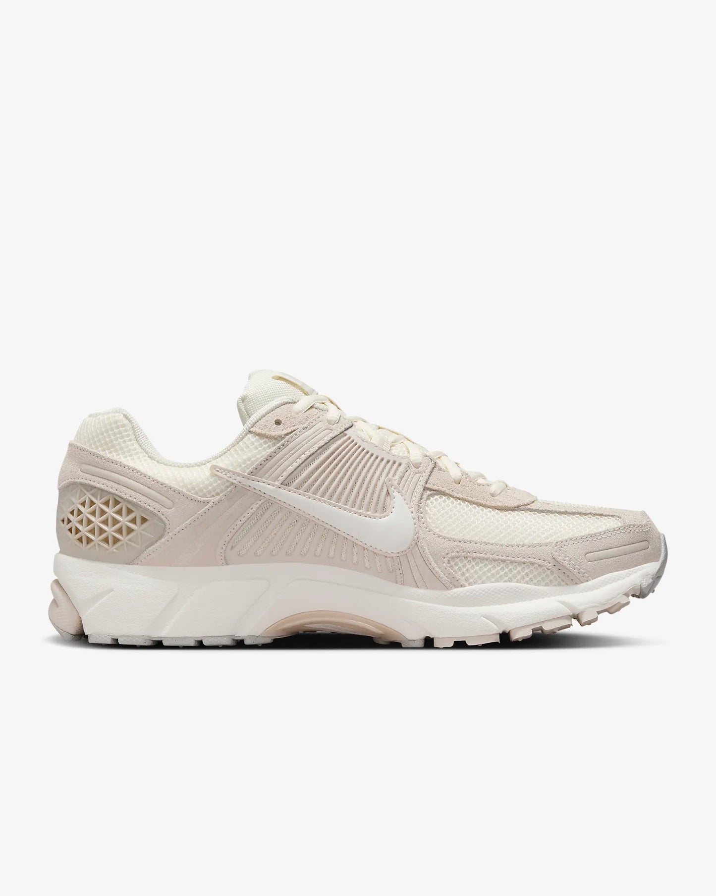 Nike Zoom Vomero 5 Beach Light Khaki