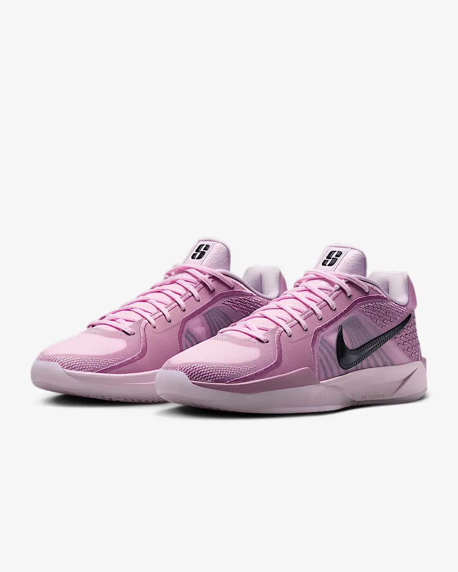 Nike Sabrina 2