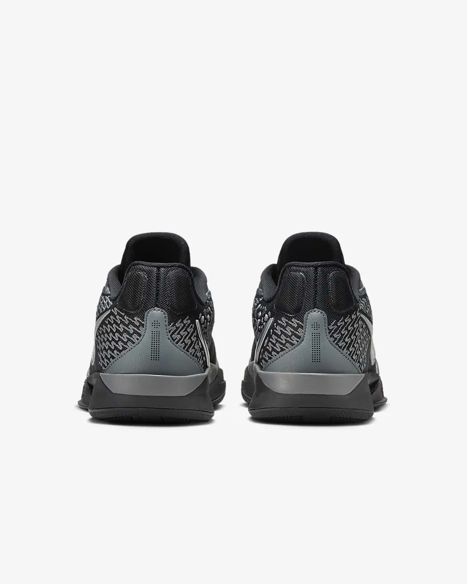Nike Sabrina 2