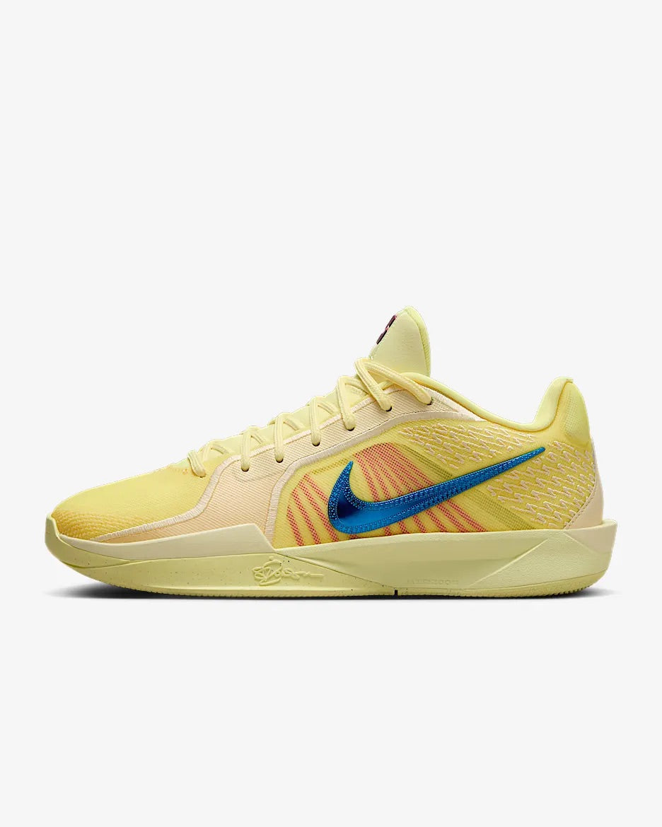 Nike Sabrina 2
