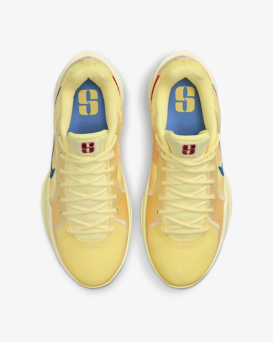 Nike Sabrina 2