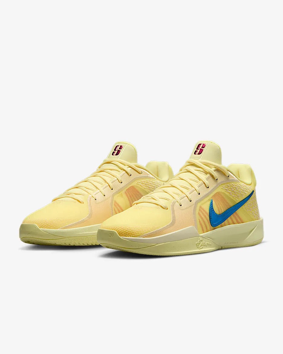Nike Sabrina 2