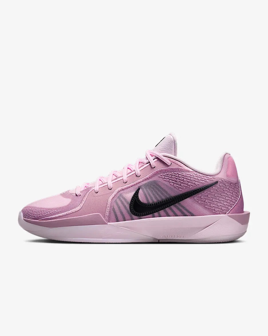 Nike Sabrina 2