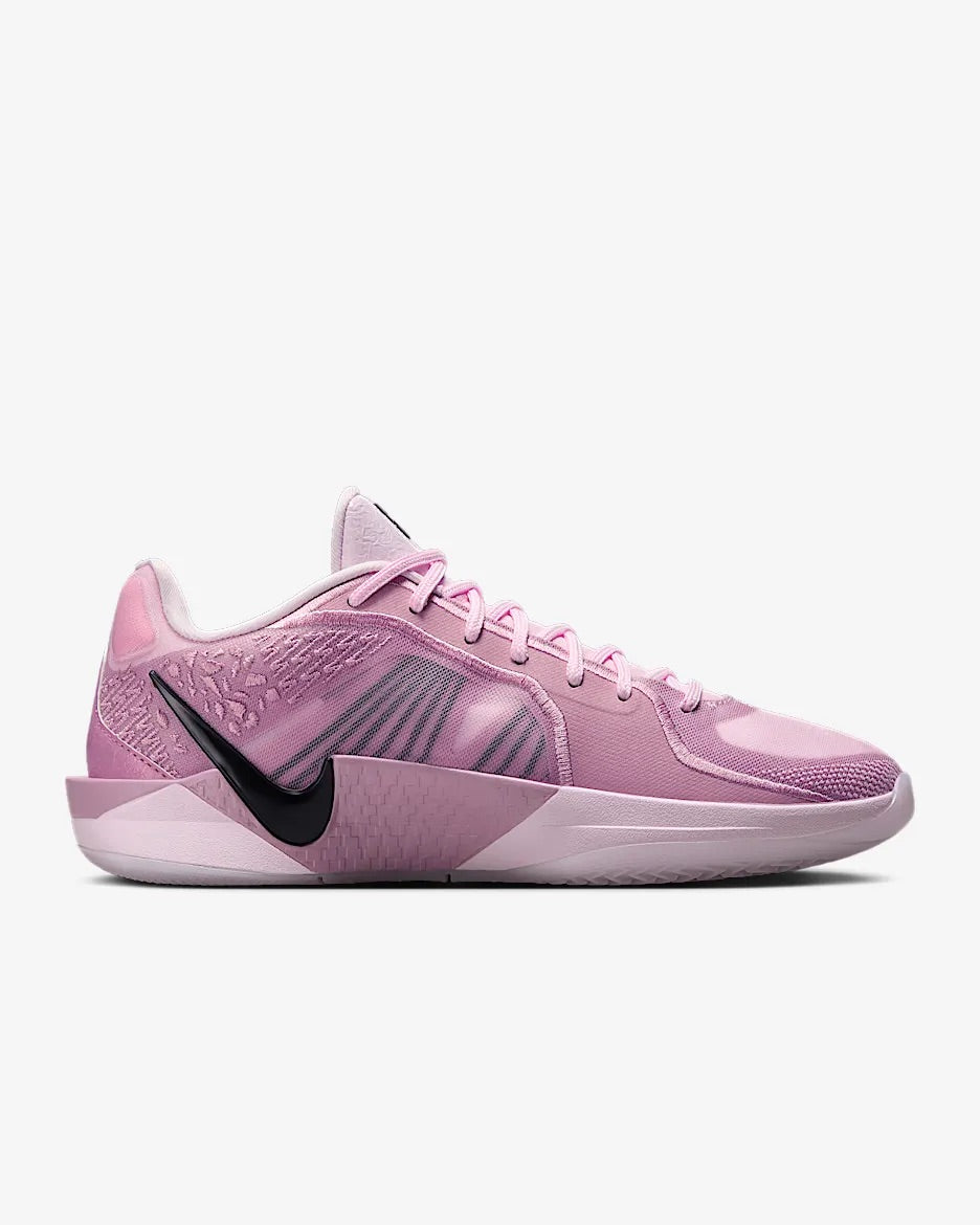 Nike Sabrina 2