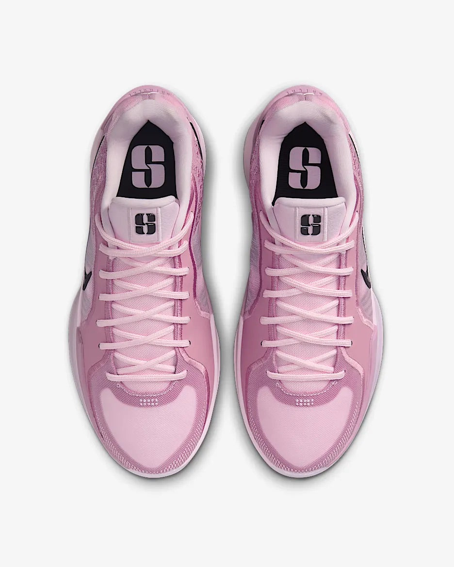 Nike Sabrina 2