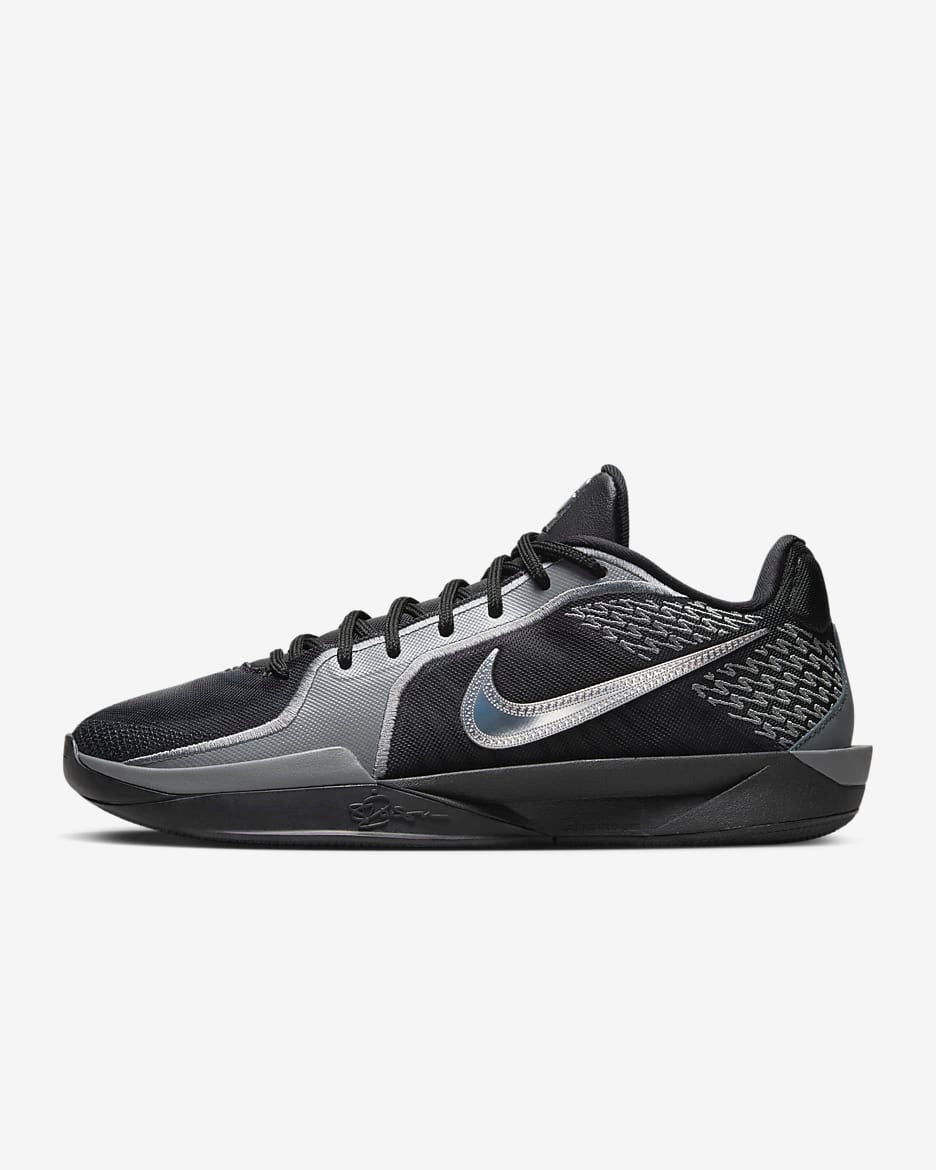 Nike Sabrina 2