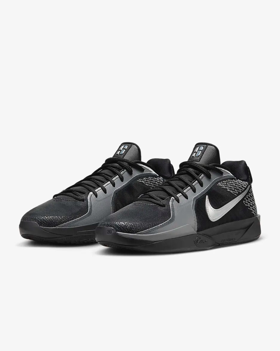 Nike Sabrina 2