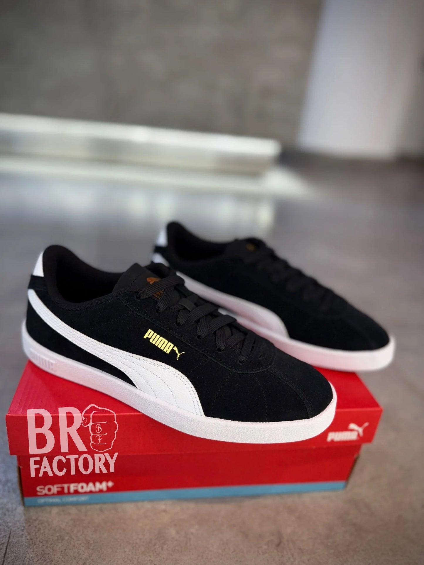 39744401 PUMA CALZADO HOMBRE