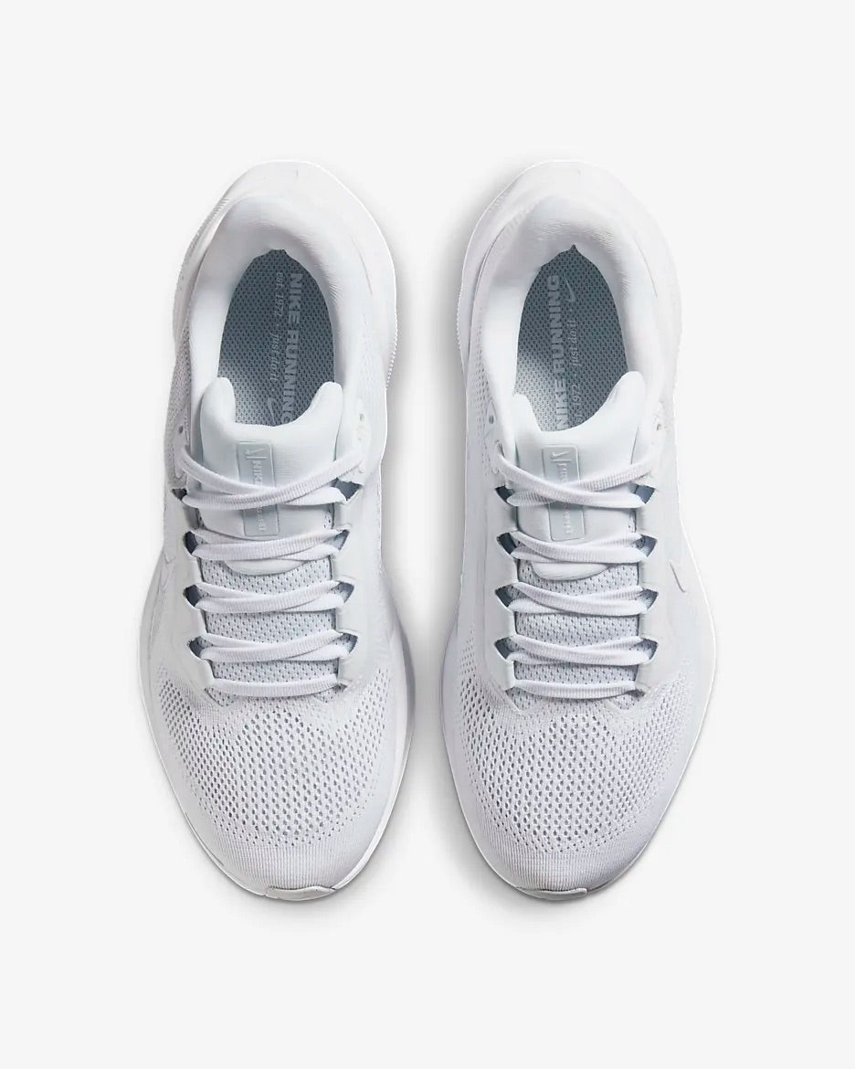 Nike Pegasus 41
