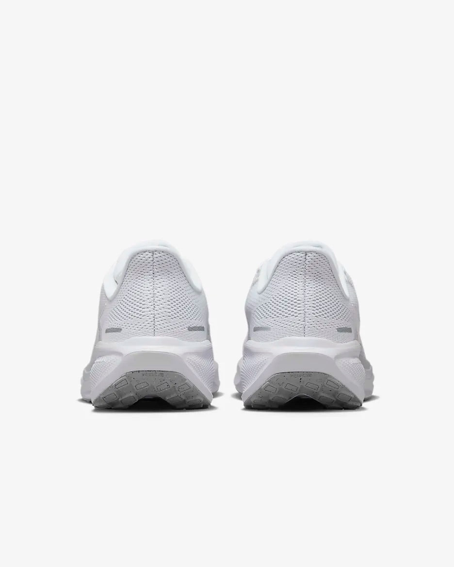 Nike Pegasus 41