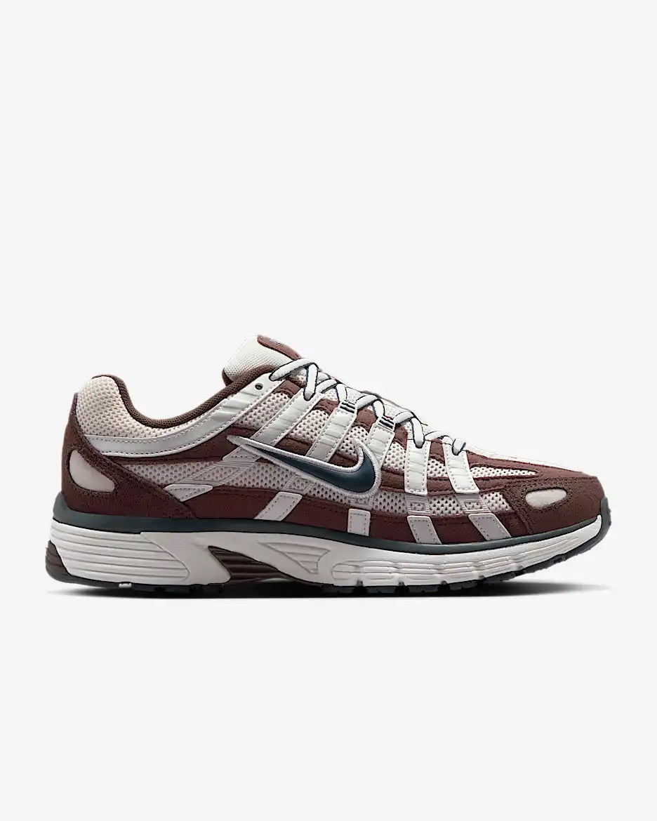 Nike P-6000