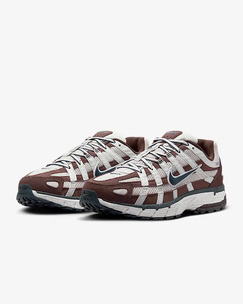Nike P-6000
