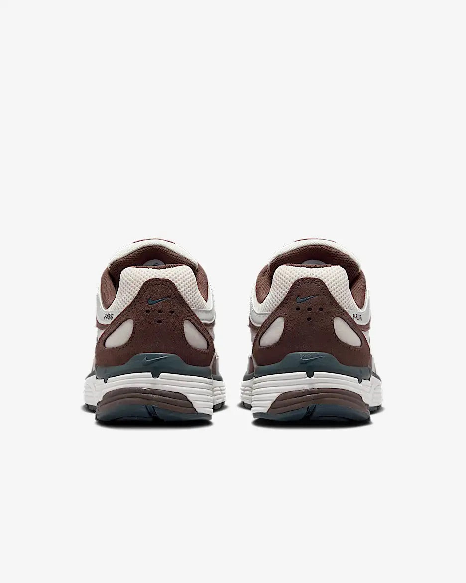 Nike P-6000