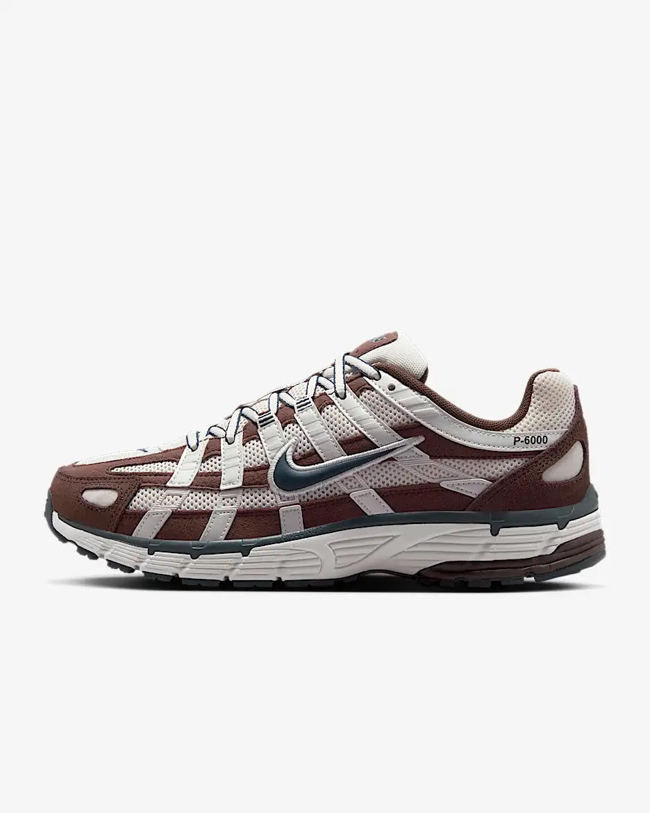Nike P-6000