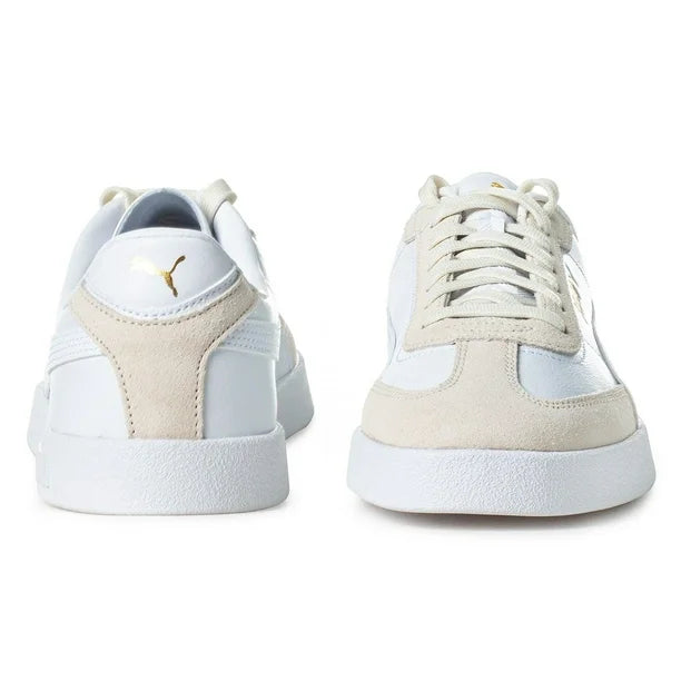 39744706 PUMA CALZADO UNISEX