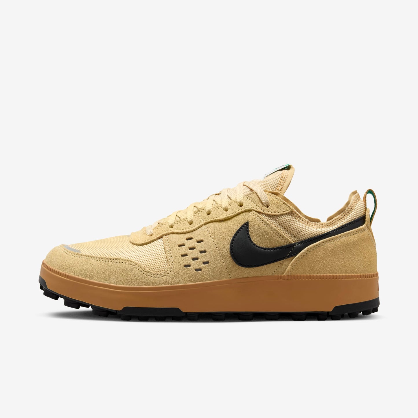 Nike C1TY “Brownstone”