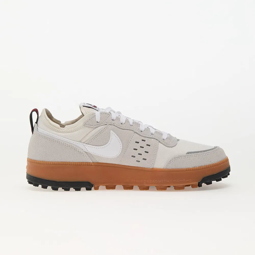Nike C1TY Vast Grey