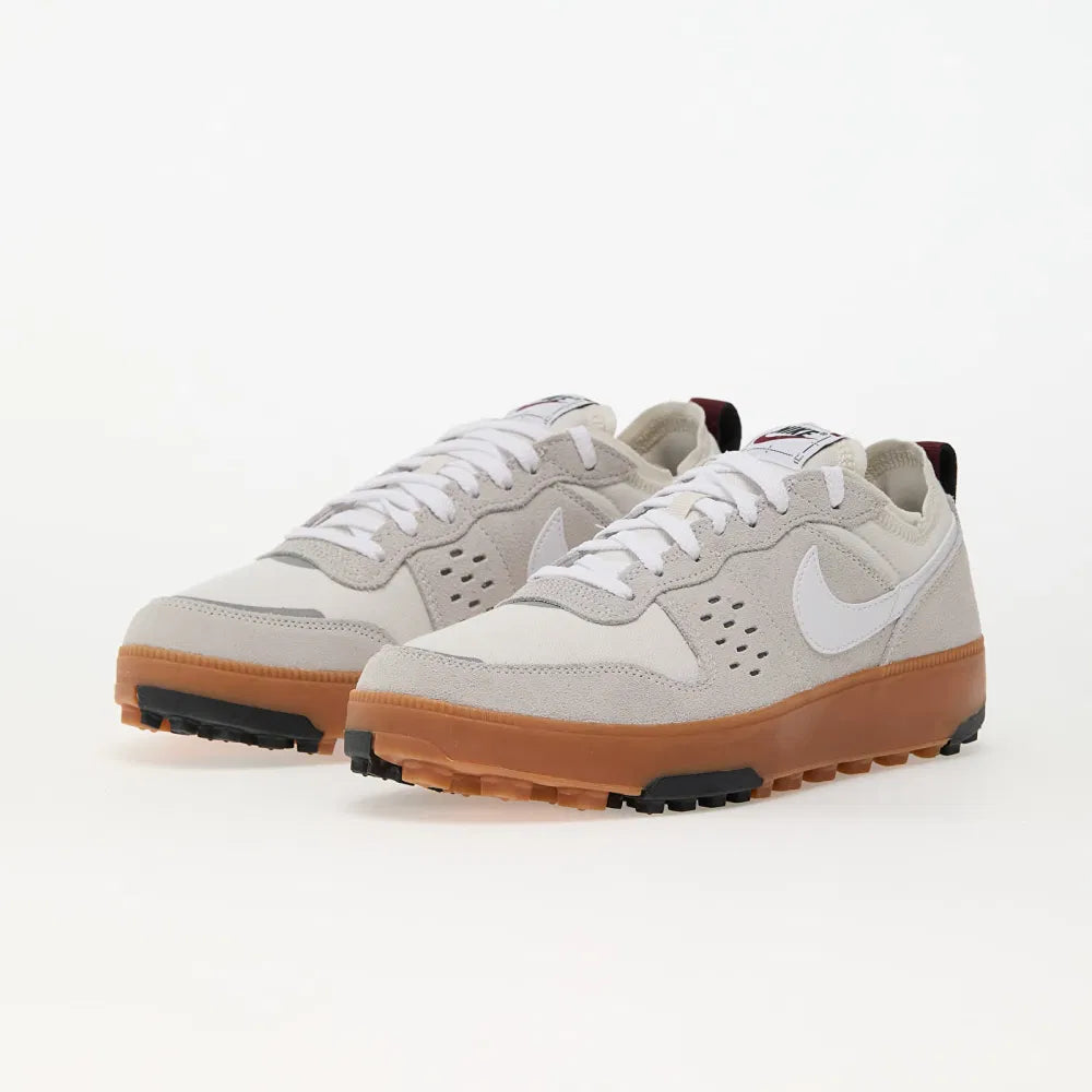 Nike C1TY Vast Grey