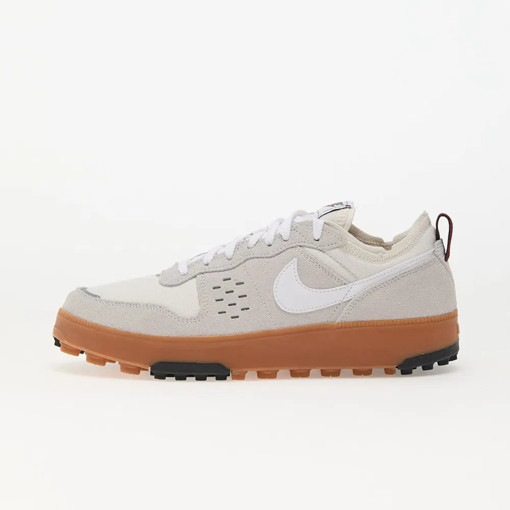 Nike C1TY Vast Grey