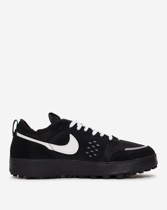 Nike C1TY