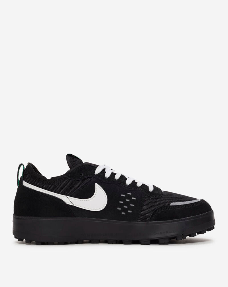 Nike C1TY