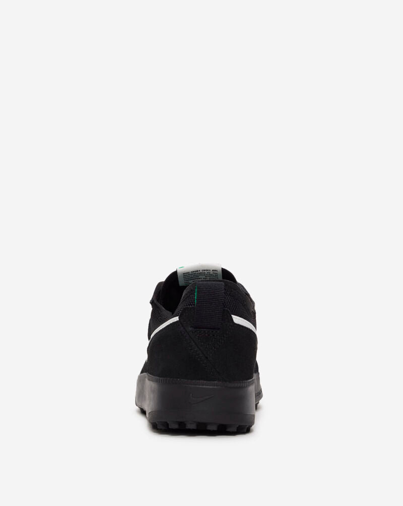 Nike C1TY