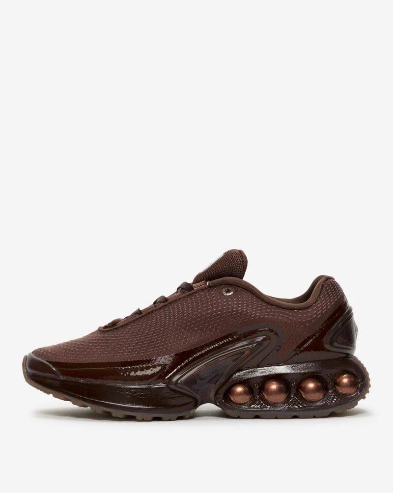Nike Air Max Dn