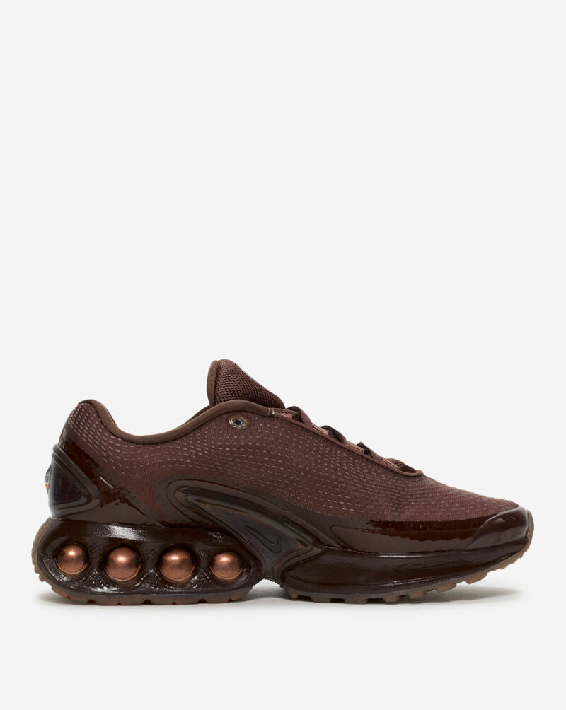 Nike Air Max Dn