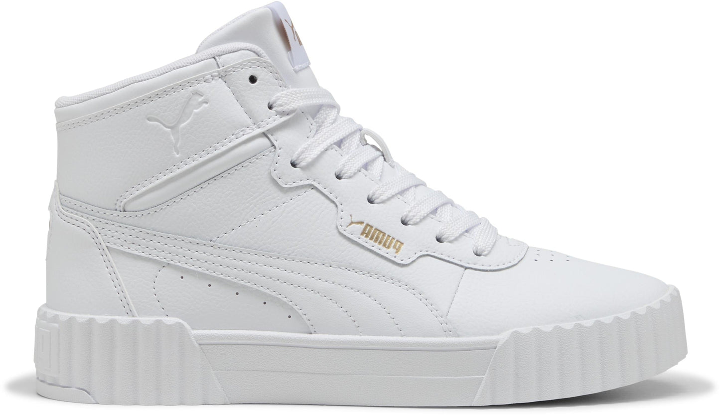 40145401 PUMA CALZADO MUJER