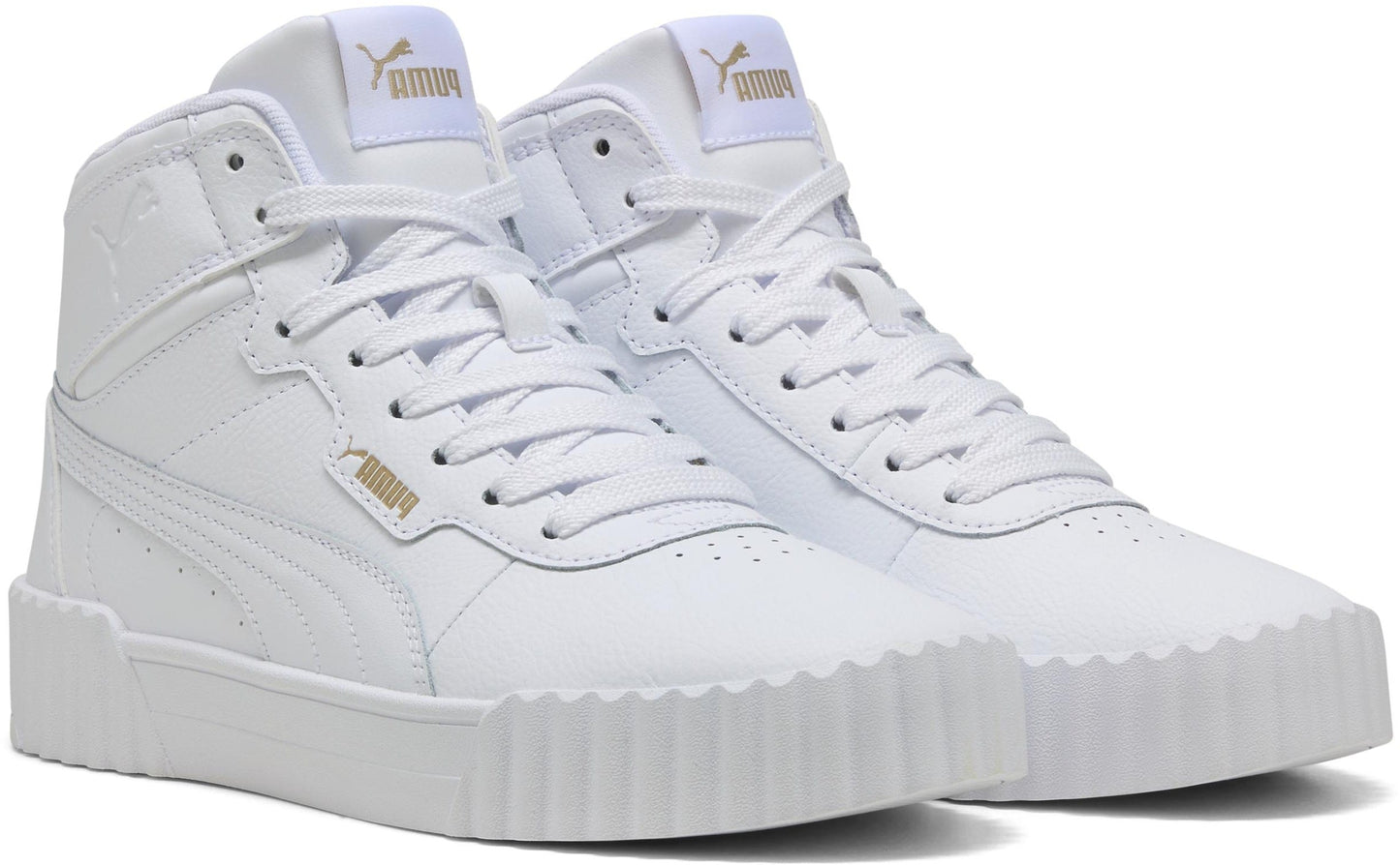 40145401 PUMA CALZADO MUJER