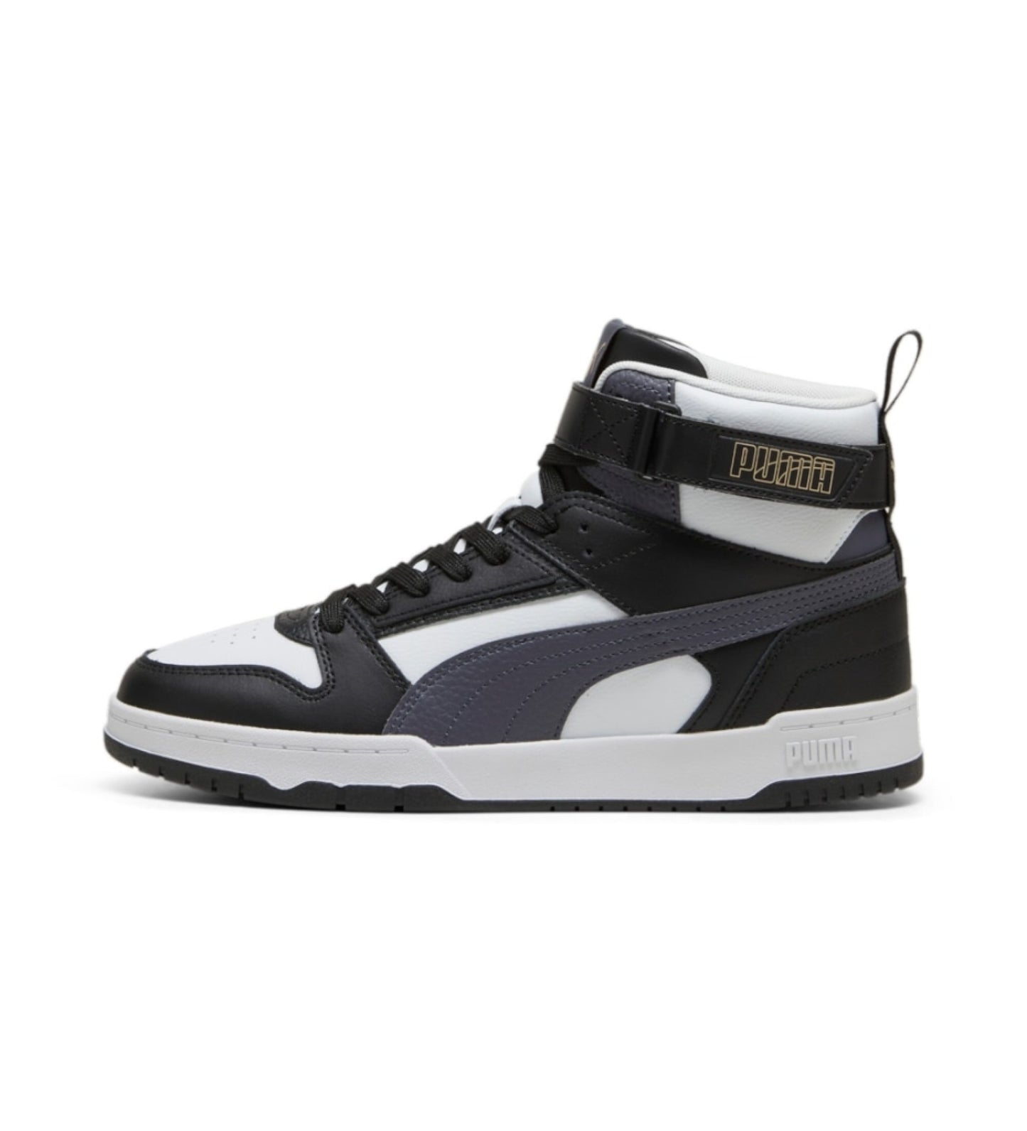38583932 PUMA CALZADO HOMBRE