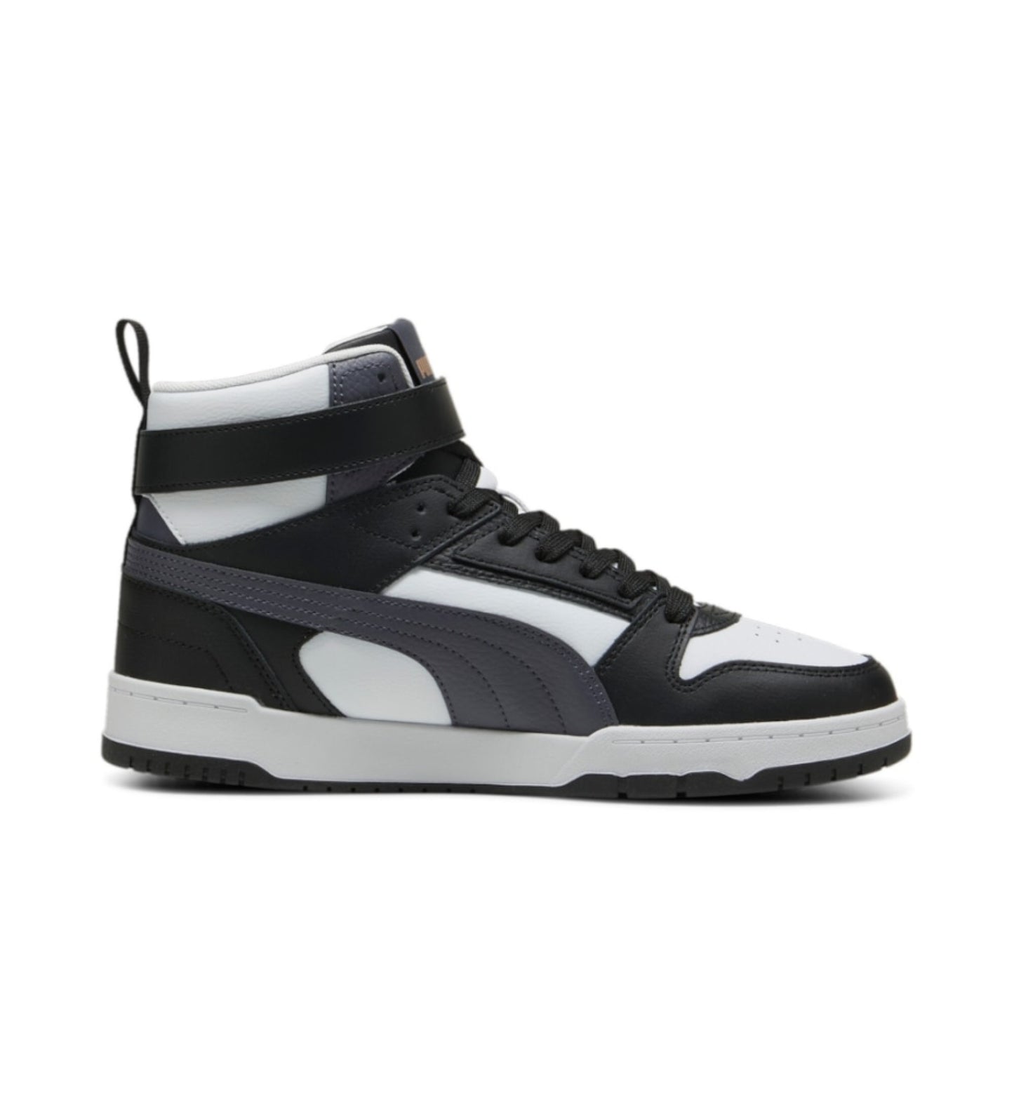 38583932 PUMA CALZADO HOMBRE