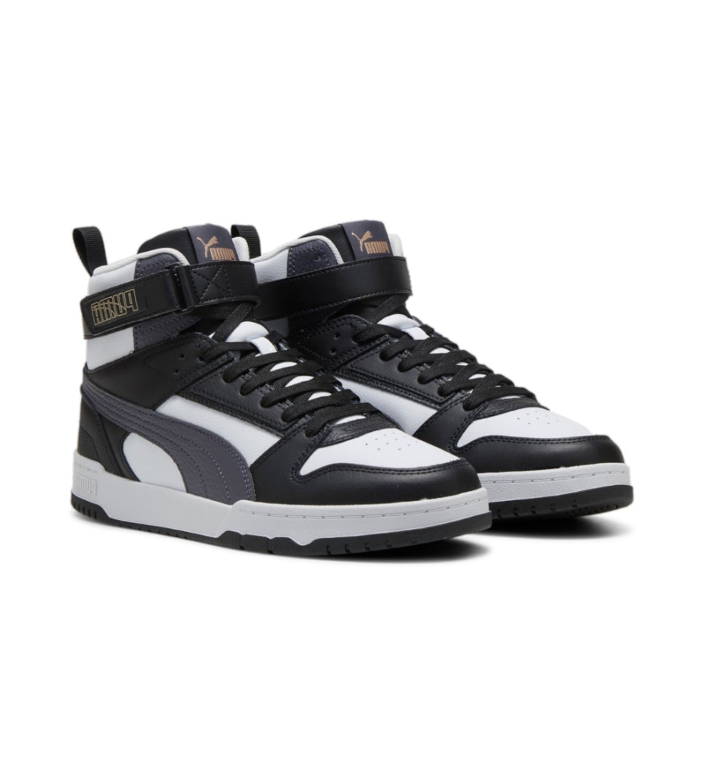 38583932 PUMA CALZADO HOMBRE