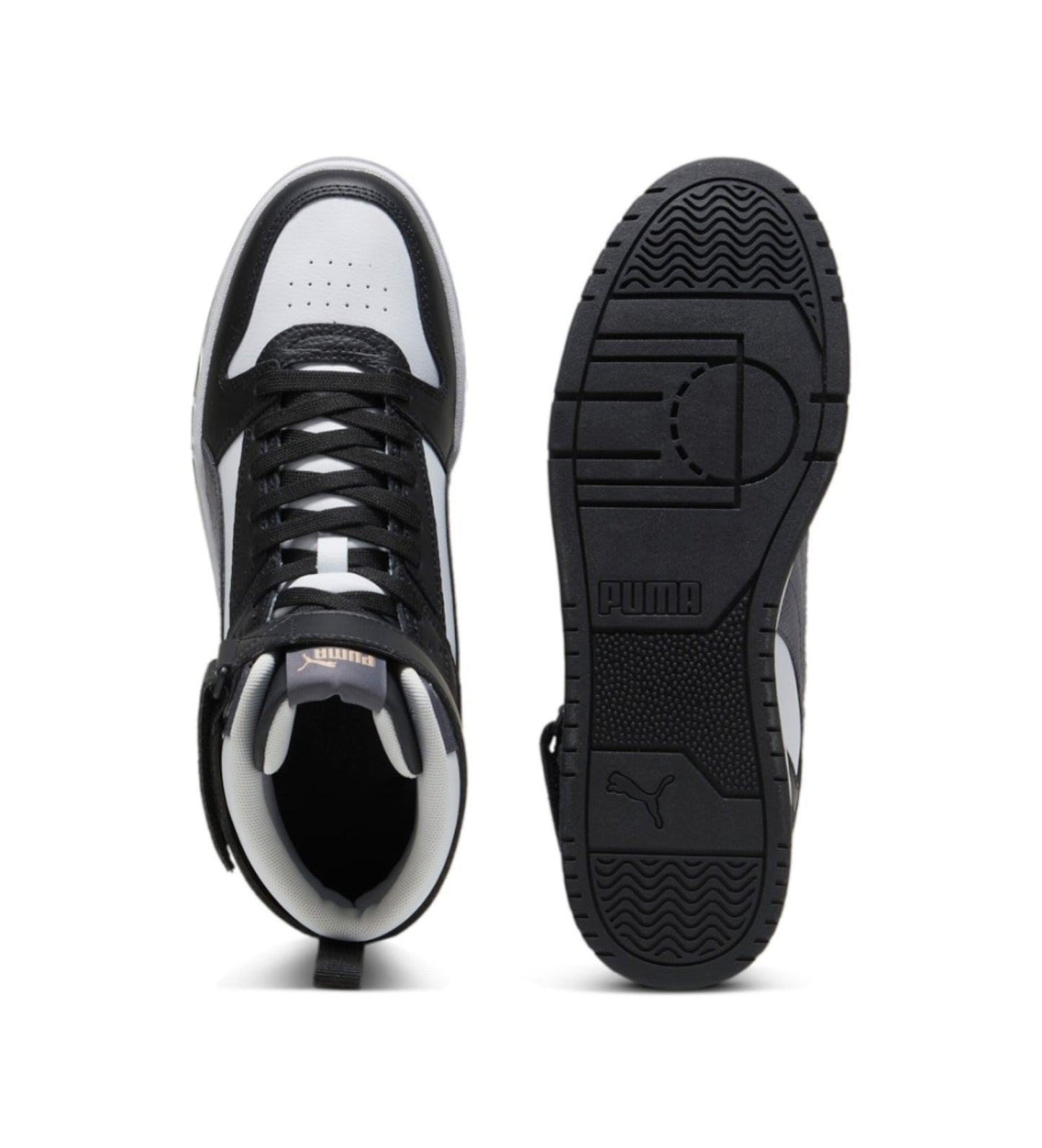 38583932 PUMA CALZADO HOMBRE