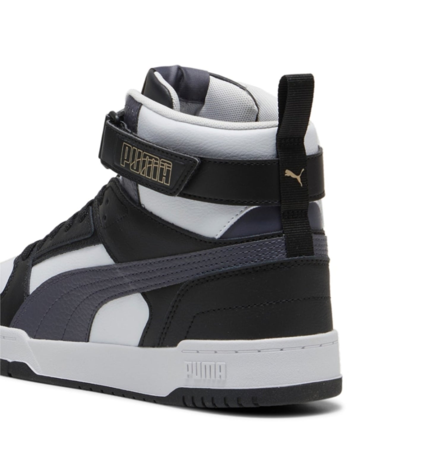 38583932 PUMA CALZADO HOMBRE