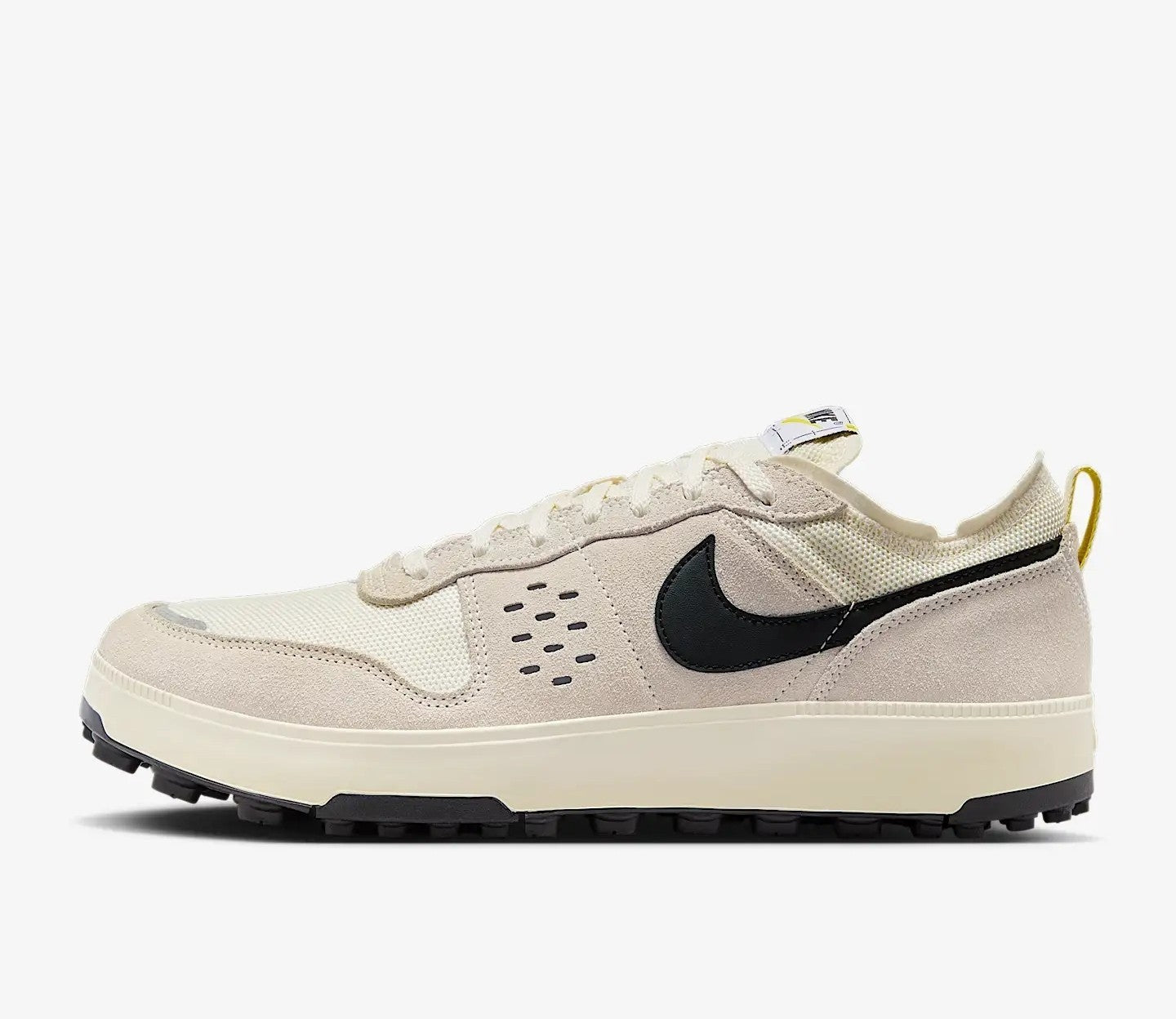 Nike C1ty Soft Pearl