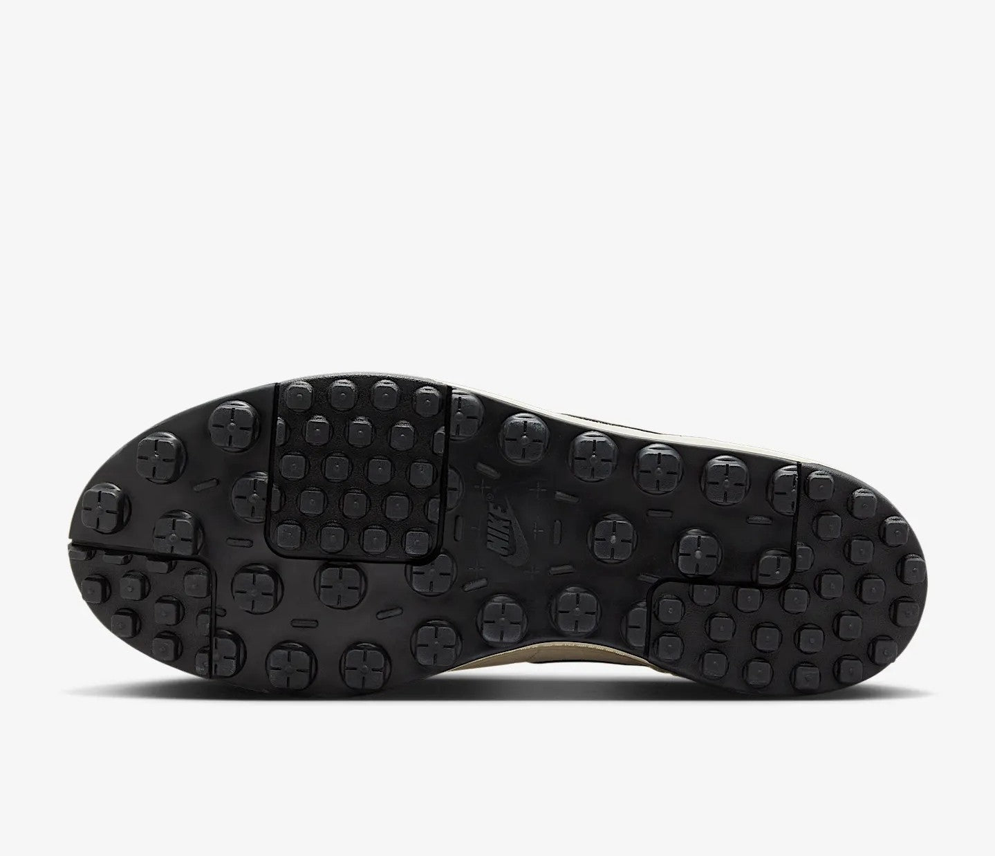 Nike C1ty Soft Pearl