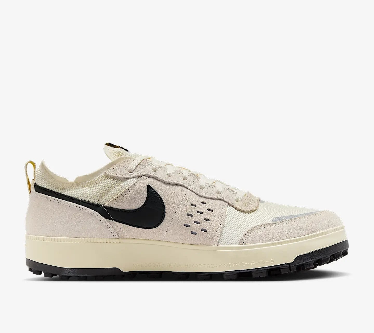 Nike C1ty Soft Pearl